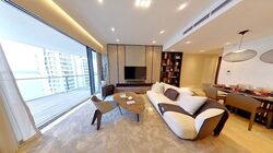 Cape Royale (D4), Condominium #556217511